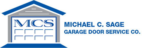 MCS Garage Door Service Co.